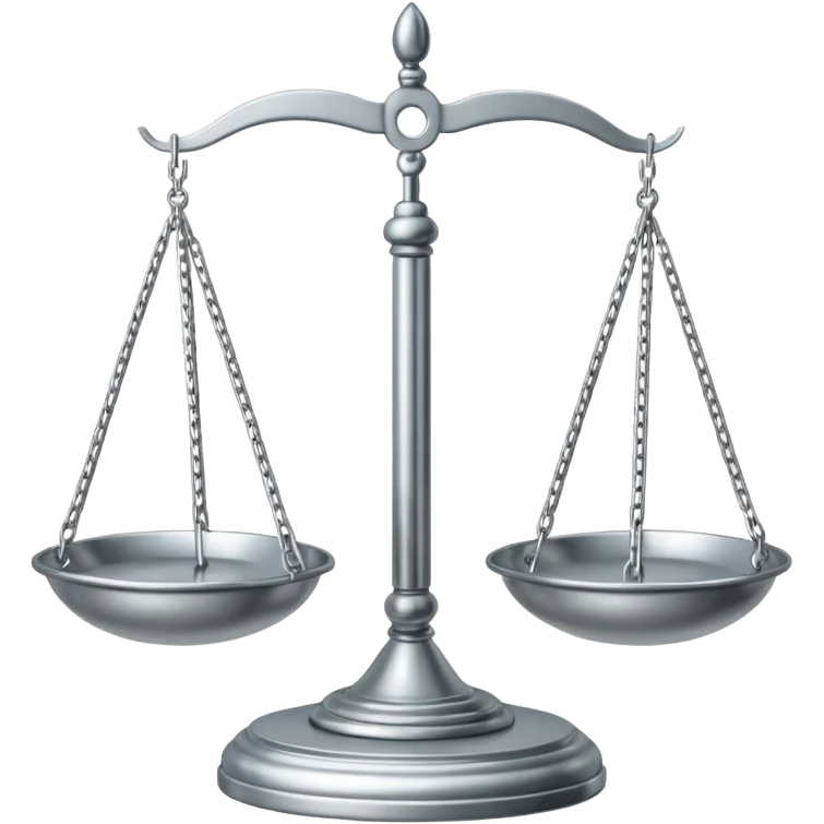 Libra zodiac emoji