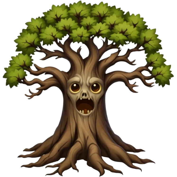 cursed tree



















 emoji