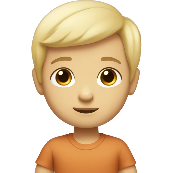 Sonny angel emoji