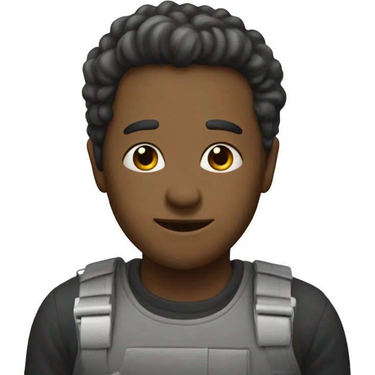 lettre k emoji