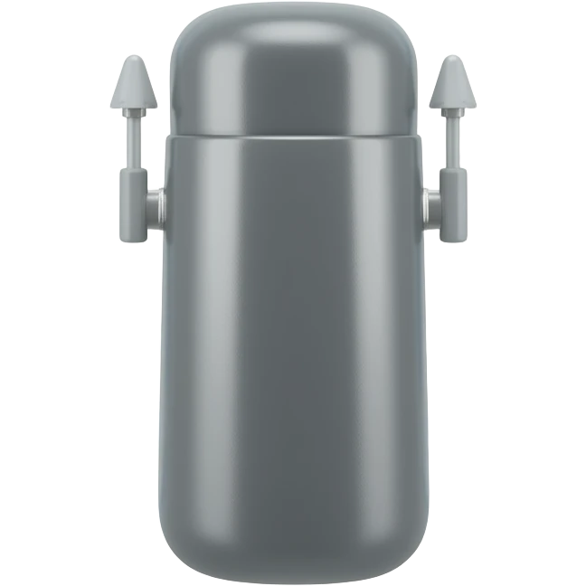 Radiofrequency emoji