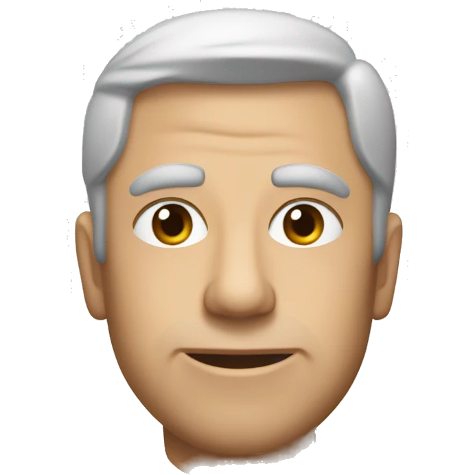 david fils de momone emoji