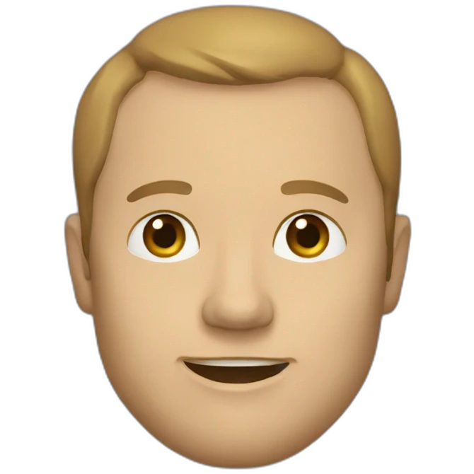 jason lopata emoji