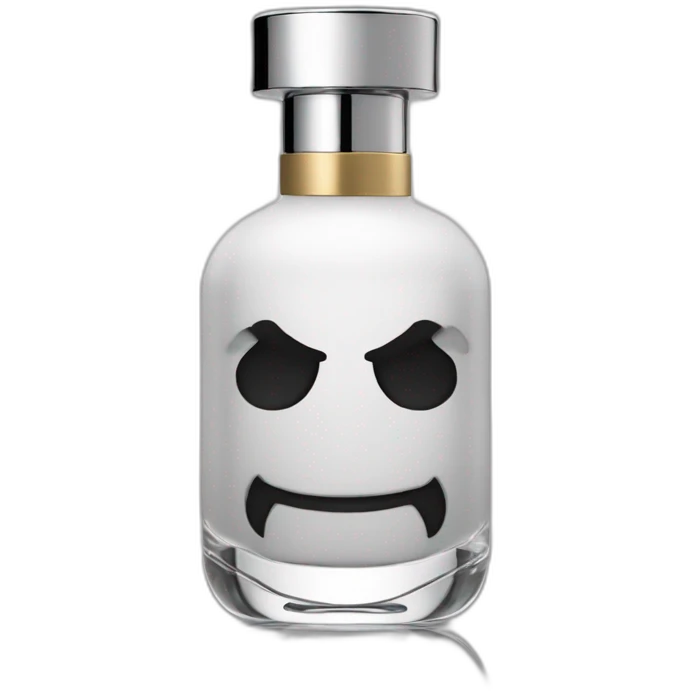 aventus creed parfume emoji