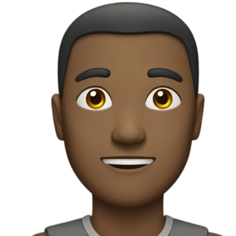 Adi Seshu emoji