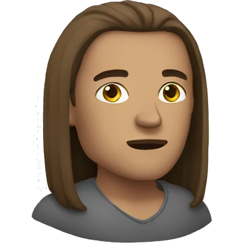 Braam emoji