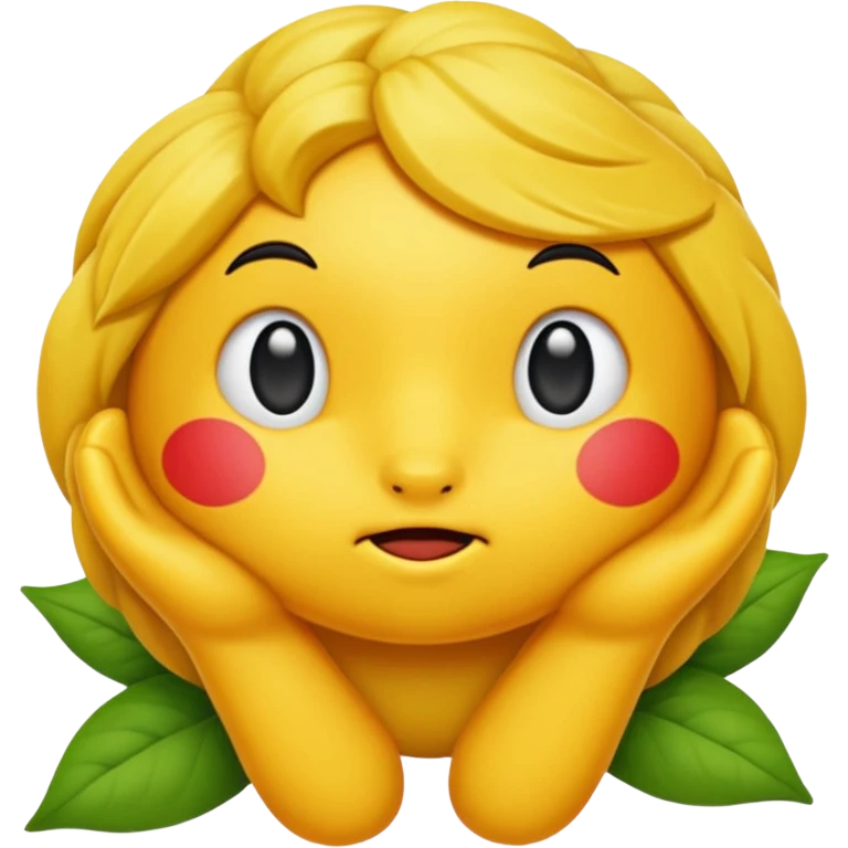 Хуй в сперме emoji