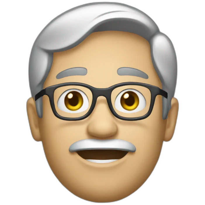 Vote for FOCom emoji