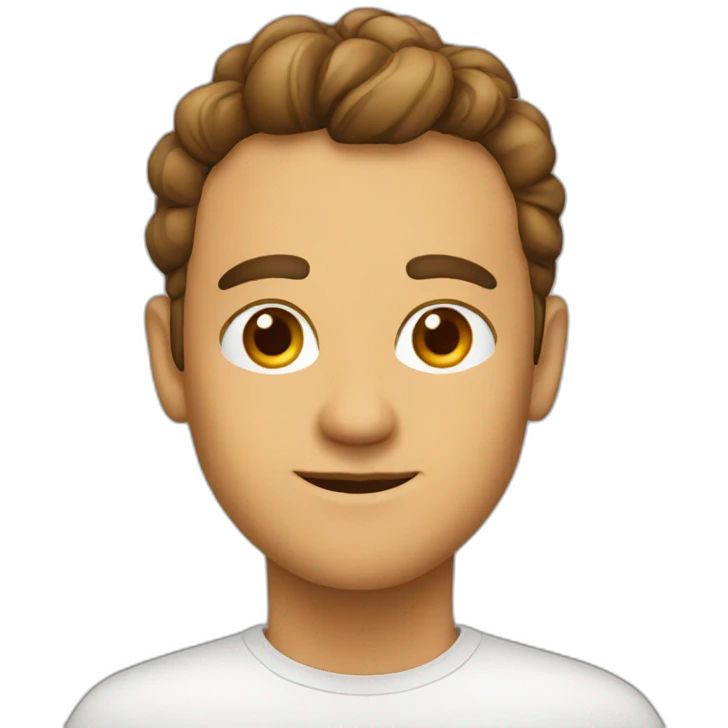 Java emoji