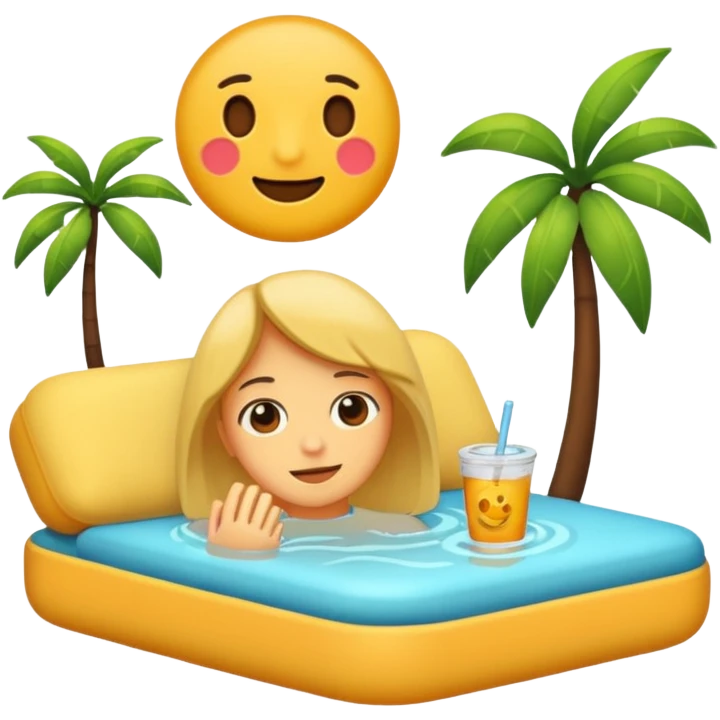 Lofi emoji