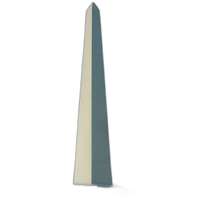 Obelisco emoji