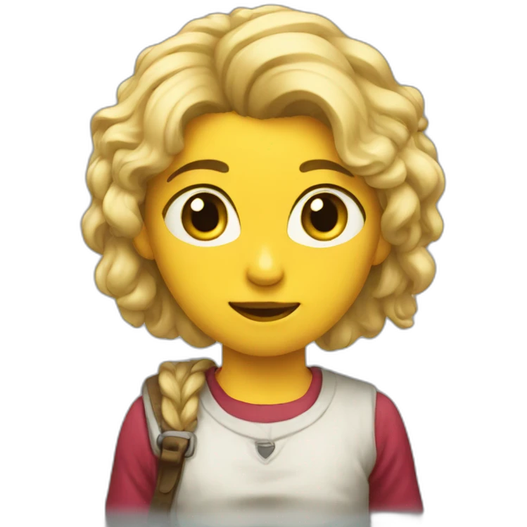 briga  emoji