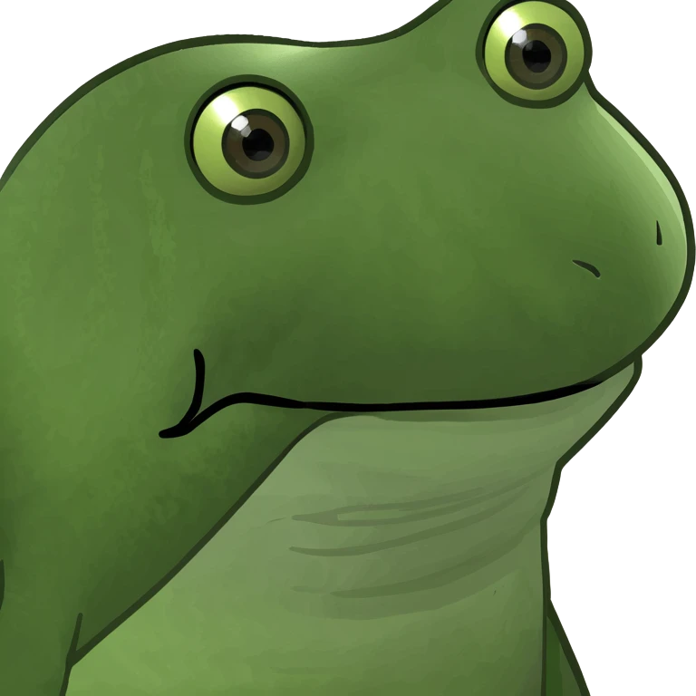 the freaker emoji