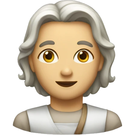 Lucciola insetto emoji
