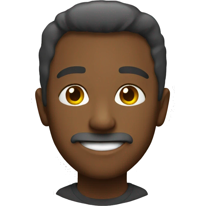 Ok emoji