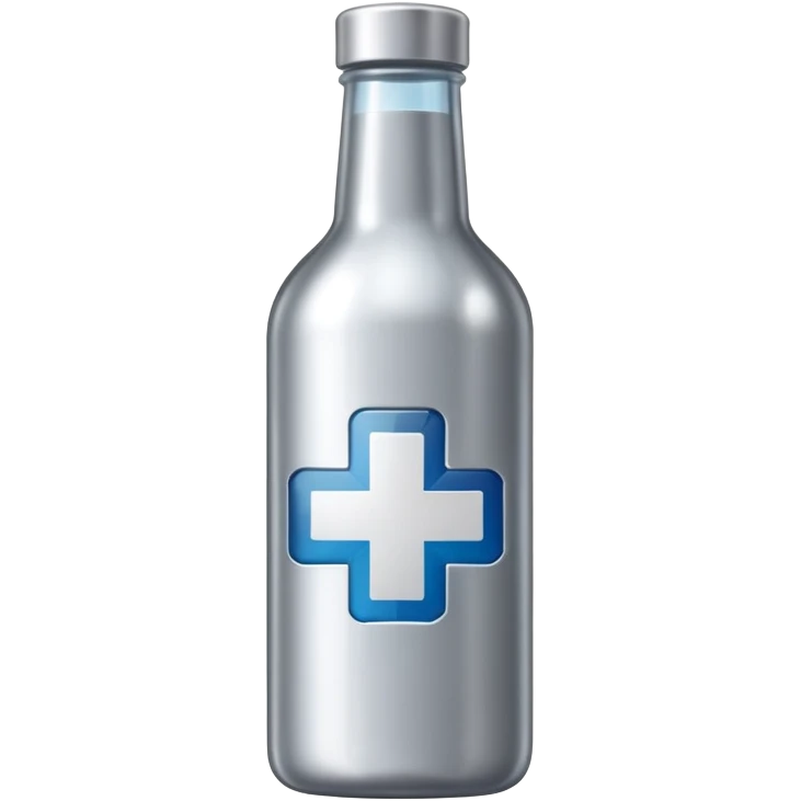 Emt emoji