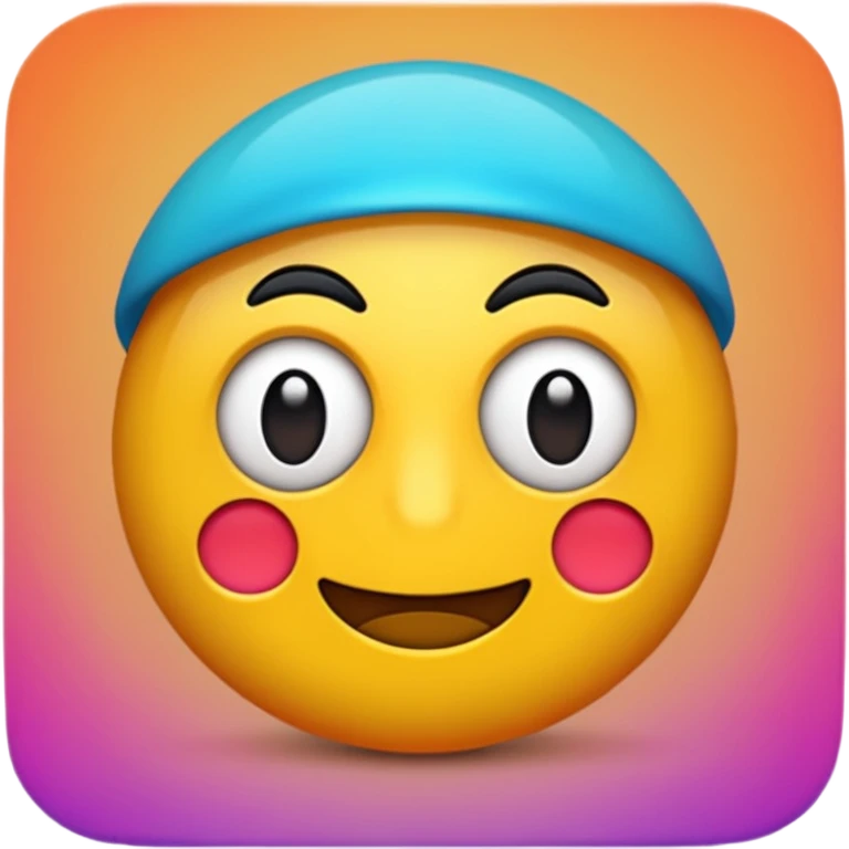 67 the meme  emoji