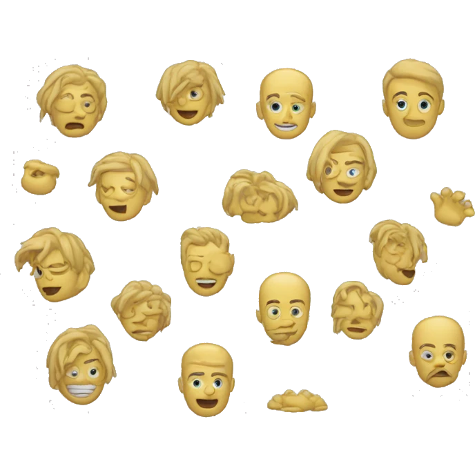 Мистецтвознавиця  emoji