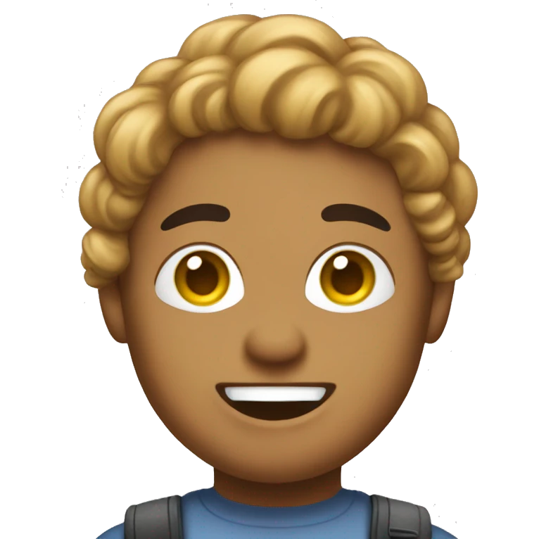 TSM hosting company nutro cloud emoji