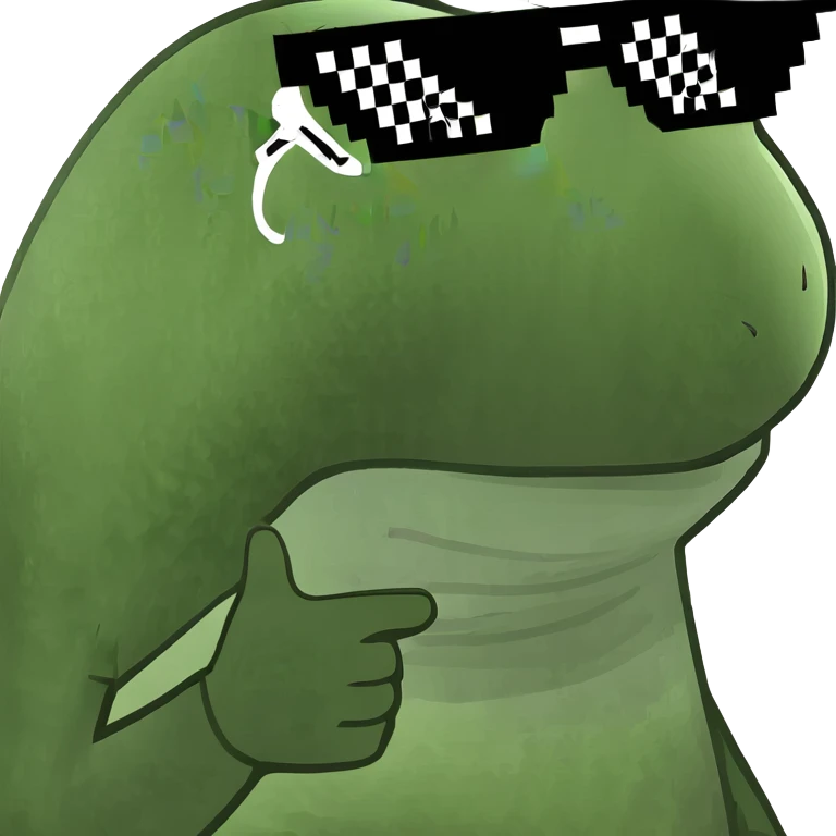 Audi rs6 emoji
