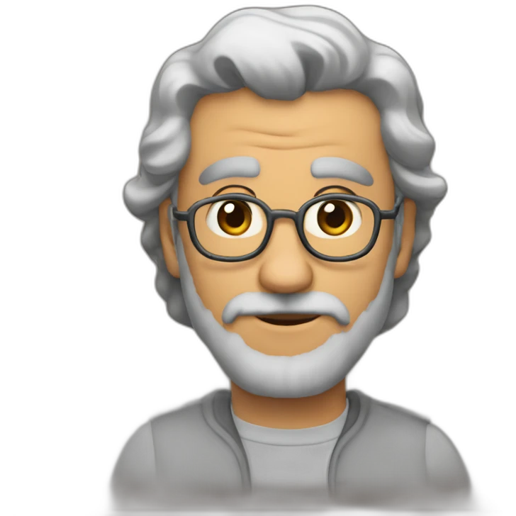 moe sizlack emoji