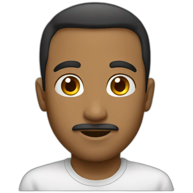 فري فاير emoji