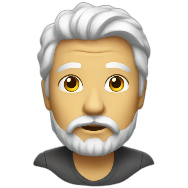flujo de venta emoji