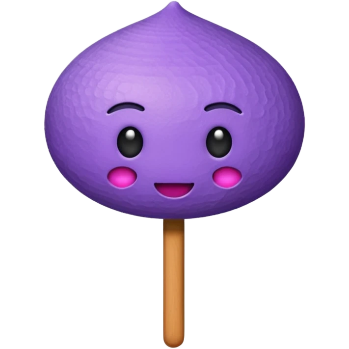 Gurita emoji