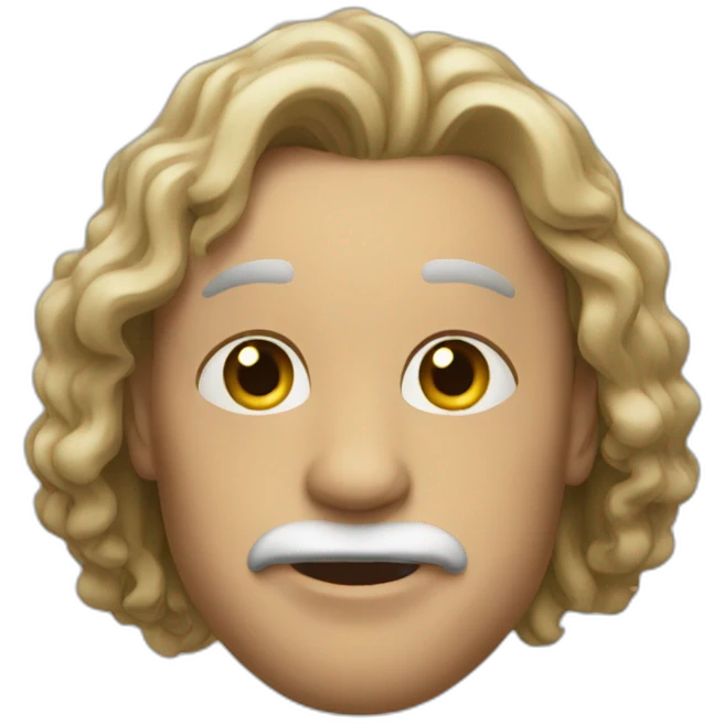 Belingham emoji