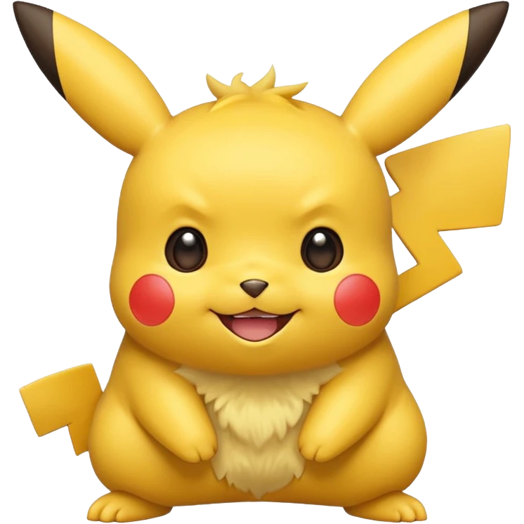 Pokémon  emoji