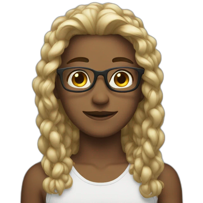 Jul emoji