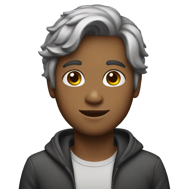 chatgbt emoji