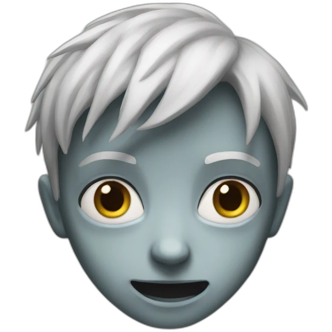 cursed-child emoji