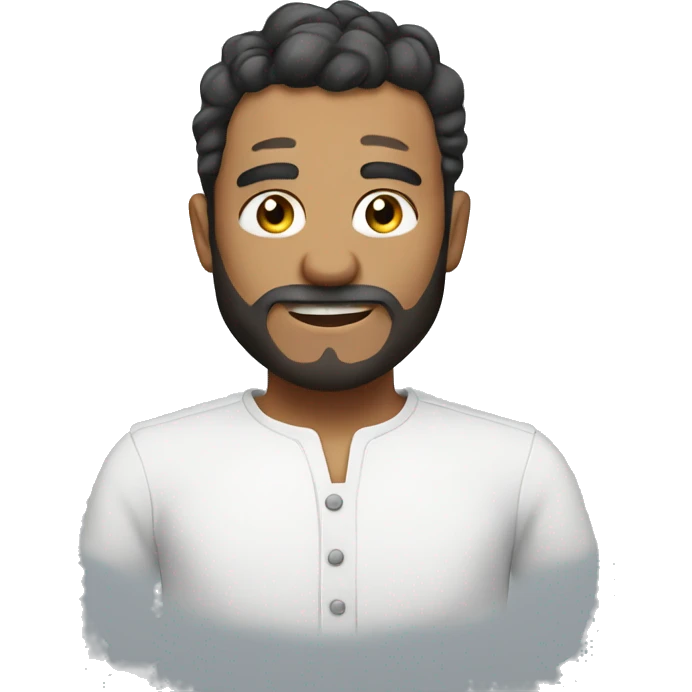 ayran emoji