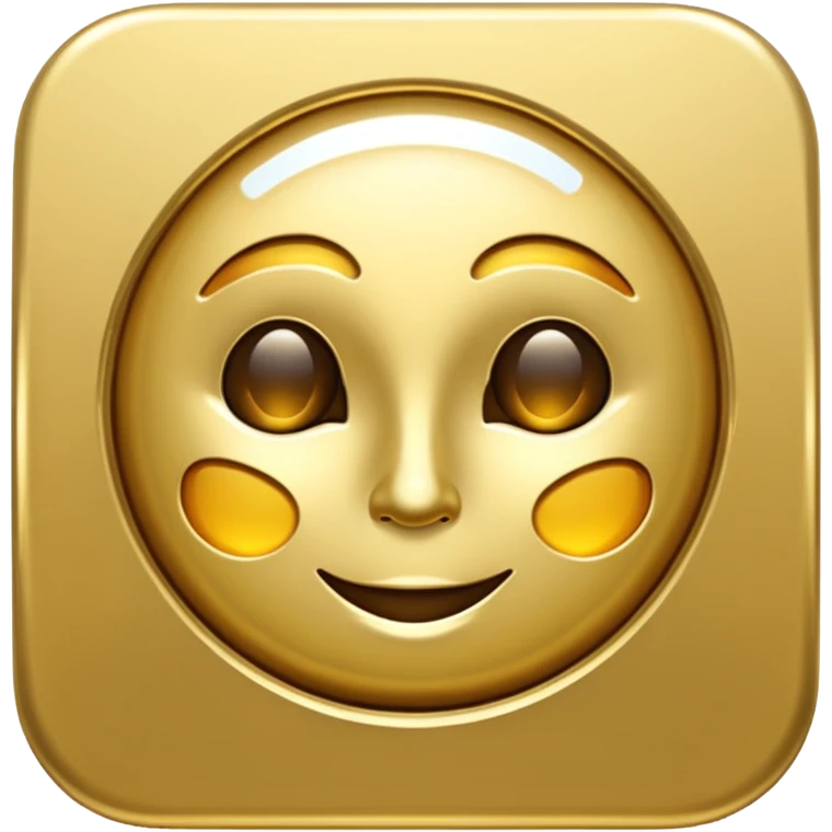 Premium isareti emoji