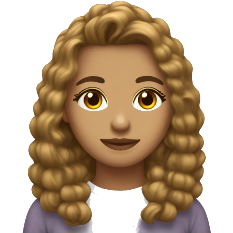 rizz alpha sigma emoji