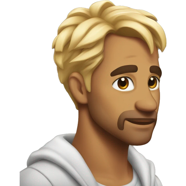 Good morning in 🌧️🌧️ emoji