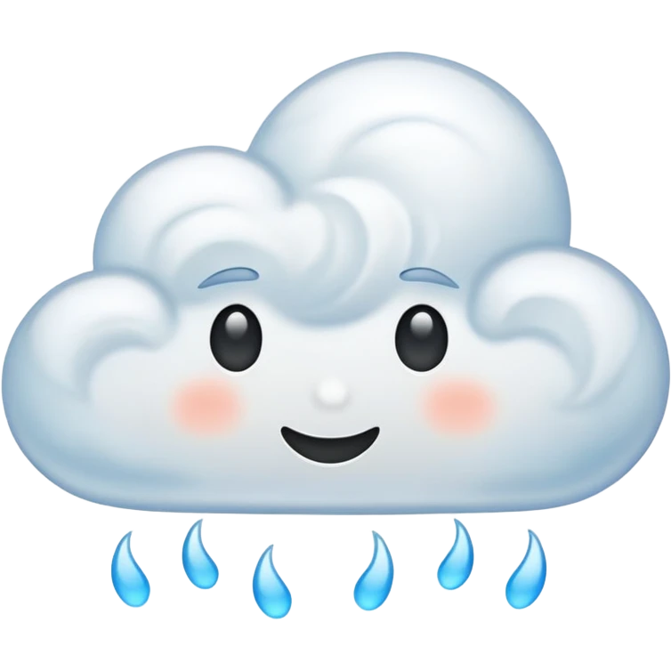 a little lighter emoji