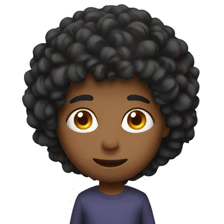 FrFrienFriend emoji