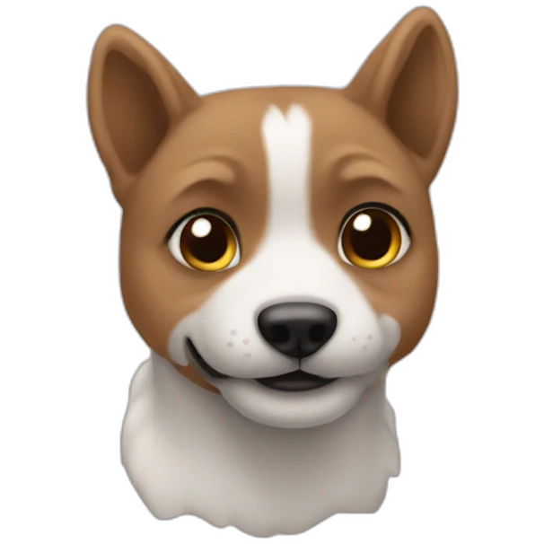 Cesar emoji