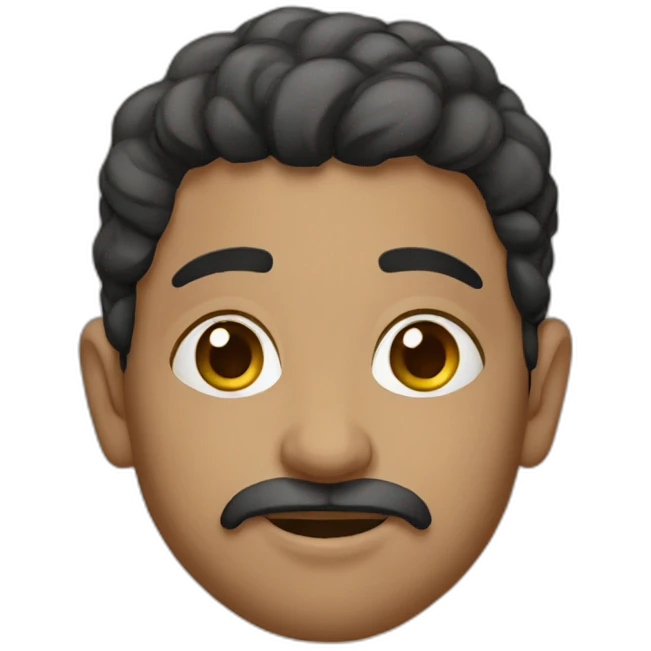 moroccan emoji