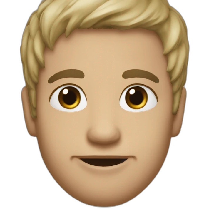Imazighen emoji