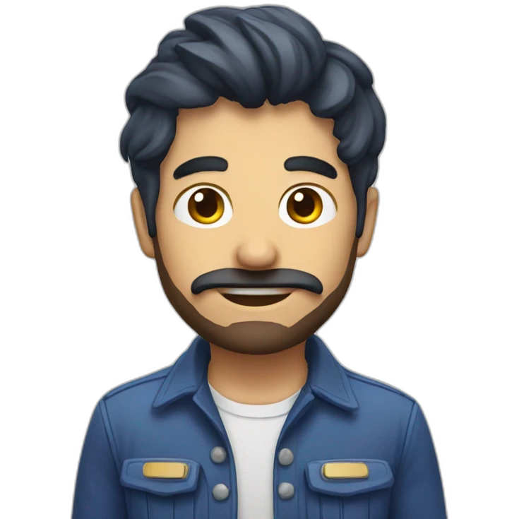 jira emoji