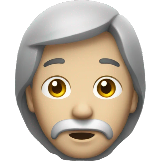 ALERT emoji