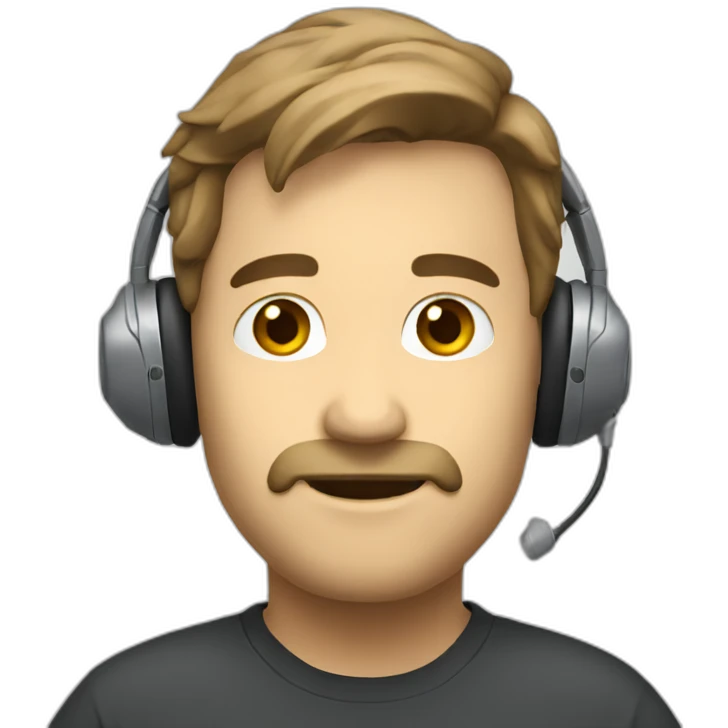 listen.dev dolphin emoji