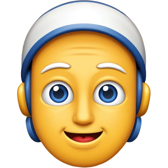 israil bayrağı emoji