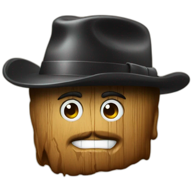 jack daniel emoji