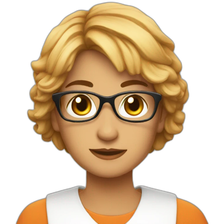 Pragya  emoji