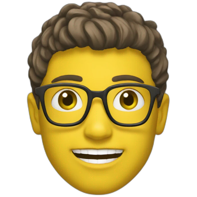 FC nantes emoji