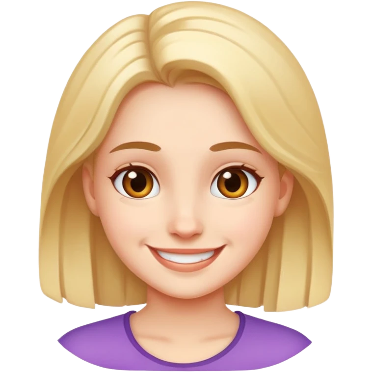 Jul emoji